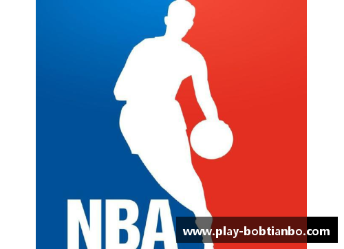 BOB天博NBA球票价格大揭秘：你需要了解的门票费用详解